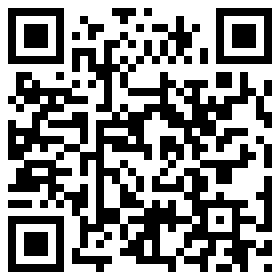 qrcode für HPE H9LJ2E SVCS 3YR PCA 24x7