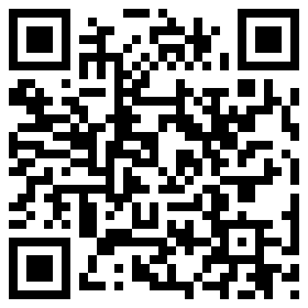 qrcode für HPE H9MH5E SVCS 3YR PC NBD EXCH EDU/R MM