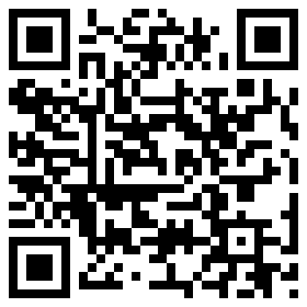 qrcode für HPE HB0A6E SVCS 5YR PC 4H EXCH