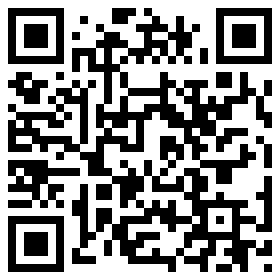 qrcode für HPE H3AA0E SVCS 5YR PCA 24X7