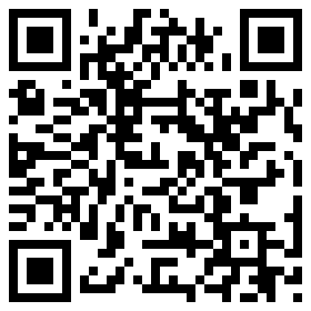 qrcode für Schneider Electric 13433DE distributor for Mureva panel-mounted devices