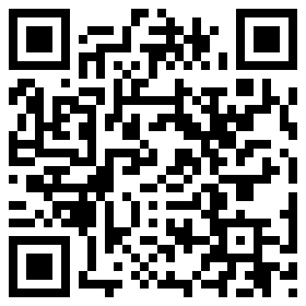 qrcode für HPE H4WH2PE SVCS EPACK 12PLUS