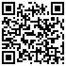 qrcode für HPE H8WU0E SVCS 3Y FC CTR 7280