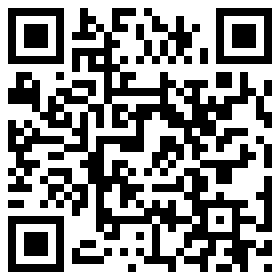 qrcode für HPE H8WA5E SVCS 5YR FC 24X7 ED/R
