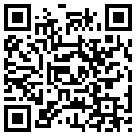 qrcode für HPE H8LA9E SVCS 1YR FC 4H EXCH VOLT1 IAP