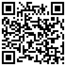 qrcode für HPE H8WF2E SVCS 1YR FC 24X7 E/R ADCRYP 5