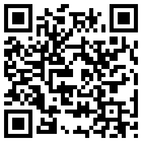 qrcode für HPE H8NV7E SVCS 3YR FC 4H EXCH