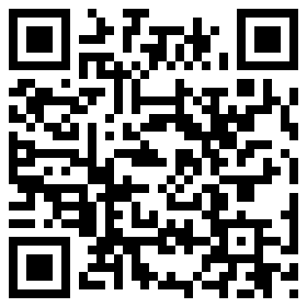 qrcode für HPE H9RW5E SVCS 5YR PC NBD EXCH EDU/R AP