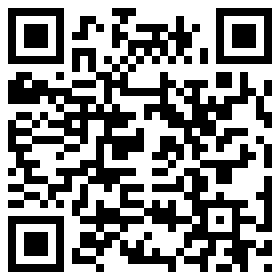 qrcode für HPE HA9M1E SVCS 1YR FC 24X7 SW EDU/R AP
