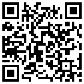 qrcode für HPE H9RG4PE SVCS 1YR REN FC NBD EXCH