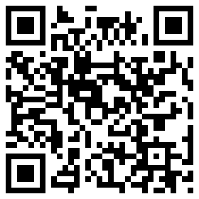 qrcode für HPE U3TC4E SVCS 5YR 4H EX CH MSM760 MOB