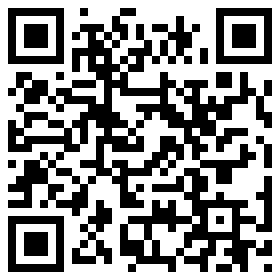 qrcode für HPE H9NE2PE SVCS 1YR PW PC CTR EDU/R MM-HW