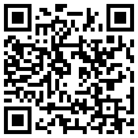 qrcode für HPE HB0L2E SVCS 3YR FC 4H EXCH EDU/R VOLT