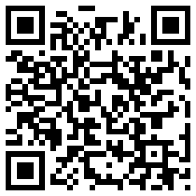 qrcode für RZB 99222.013.K