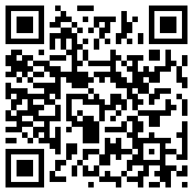 qrcode für HPE U4TS3E SVCS 3YR NBD SUPEPACK 850 FC