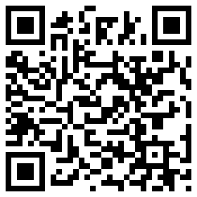 qrcode für HPE HB0E8E SVCS 5YR FC NBD EXCH