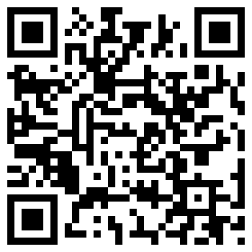 qrcode für HPE H8SM0PE SVCS 1YR REN FC 4H EXCH