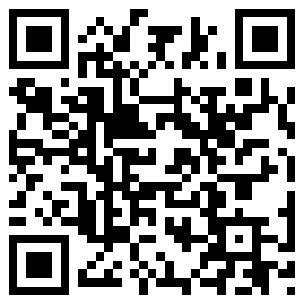 qrcode für Schneider Electric A9F92332 - Schneider LS switch iC60L 3p 32A