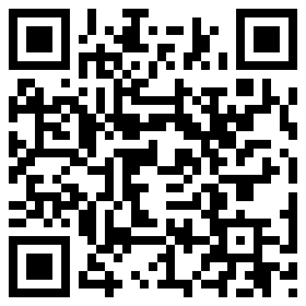 qrcode für HPE H8KV6PE SVCS 1YR REN FC 4H EXCH