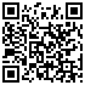 qrcode für HPE H8QZ7E SVCS 1Y FC NBD