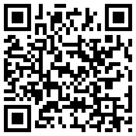 qrcode für RZB 99222.013.M