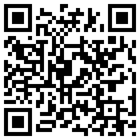 qrcode für Siemens 3NE4334-0B - LV HRC fuse 500A SITOR 800VAC