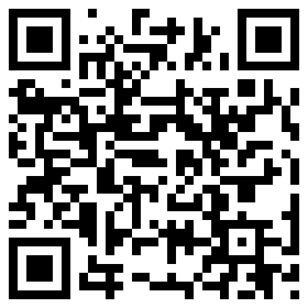 qrcode für RZB 99222.013.N