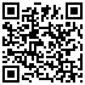 qrcode für HPE H9WA3E SVCS 3YR 24X7 EDU/R
