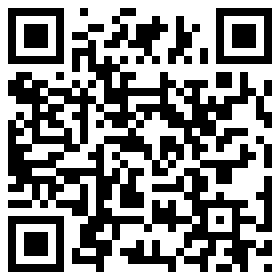 qrcode für RZB 99222.013.O