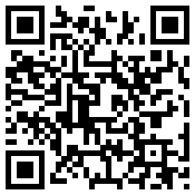 qrcode für Finder 85.03.0.024.0000 - time relay 24VUC pluggable 4Zeitfunktionen 3We 10A