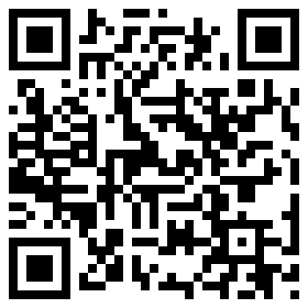 qrcode für HPE H9NE0PE SVCS 1YR PW PC 24X7 EDU/R MM-H