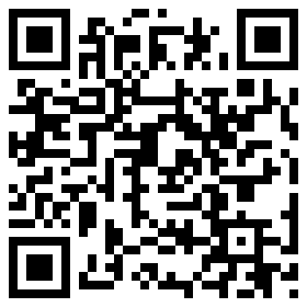 qrcode für Eaton 192449
