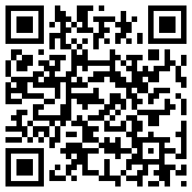 qrcode für Finder 60.63.9.024.0000 - relay 24VDC plug connector industry