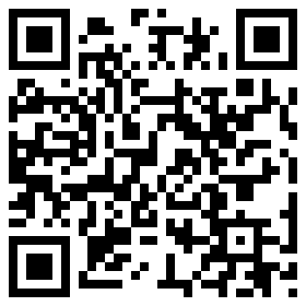qrcode für Eaton 192484