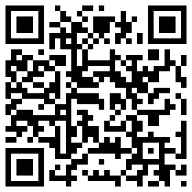 qrcode für Jung MALS1163WW - use LS alpine white HDMI / USB