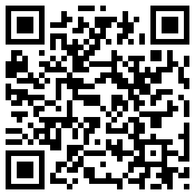 qrcode für BTR KRA-M4/1 - KRA M4 / 1 switch fabric 24VAC/DC 1