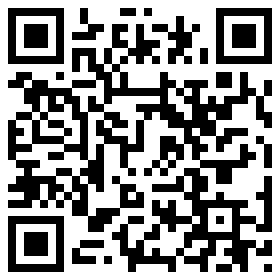 qrcode für HPE H9RE1E SVCS 4YR FC 4H EXCH EDU/R AP