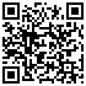 qrcode für Schneider Electric KNB63SM412 - Canalis - tap-off unit for modular devices - 12 modules of 18mm - 63