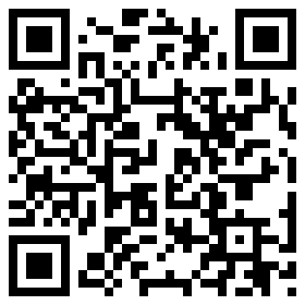 qrcode für RZB 99222.013.Q