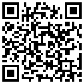 qrcode für HPE H9RC6E SVCS 3YR FC NBD EXCH