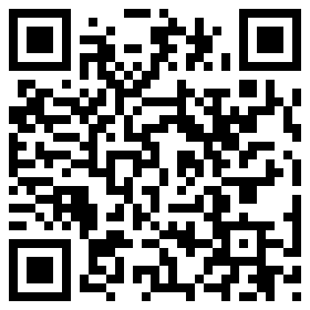 qrcode für Finder 40.52.8.230.5001 - relay 8A 230VAC wash tight hartvergoldet 2We