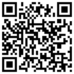qrcode für HPE H9WH6E SVCS EPACK 4YR FC 24X7 CLEARPASS