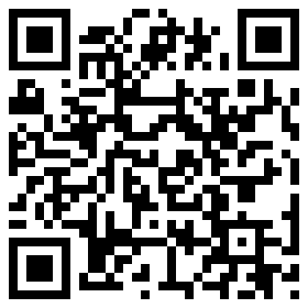 qrcode für Finder 40.52.8.060.0000 - relay 8A 60VAC plug / PCB connection 2We
