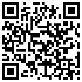 qrcode für HPE H9WF3E SVCS 3YR FC 24X7 CLEARPASS NL