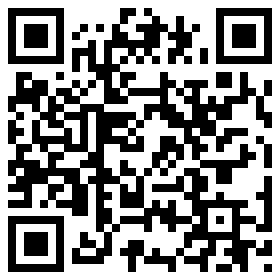 qrcode für HPE H8XC0E SVCS 5Y FC NBD EXCH E/R 7280 T