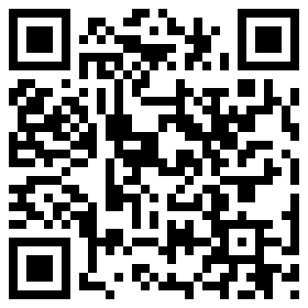 qrcode für HPE H8JP8E SVCS 4YR FC 4H EXCH ED/R VOLT