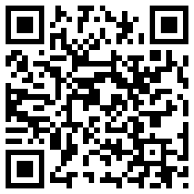 qrcode für HPE H8NJ9PE SVCS 1YR REN FC 4H EXCH VT1 R