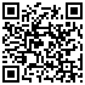 qrcode für HPE H8NQ8E SVCS 4YR FC 4H EXCH VT2 RMTIA