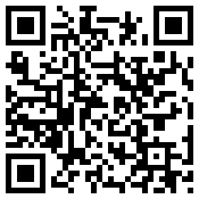 qrcode für Finder 40.52.8.024.5001 - relay 8A 24VAC wash tight hartvergoldet 2We