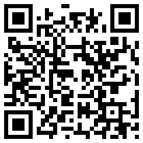 qrcode für Dehn + Soehne 620005 - Dehn hammer insert St blank = 200 earth (Wacker)